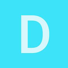 SublimeTextForum profile picture for @dean