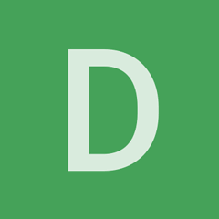 SublimeTextForum profile picture for @devise