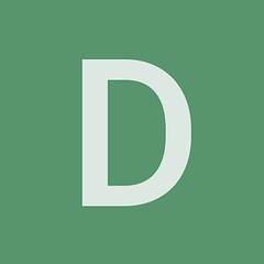 SublimeTextForum profile picture for @dots