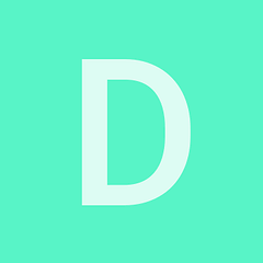 SublimeTextForum profile picture for @Dream