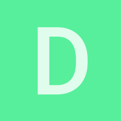 SublimeTextForum profile picture for @Dwarf