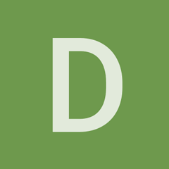 SublimeTextForum profile picture for @deborah