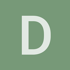 SublimeTextForum profile picture for @dolphin