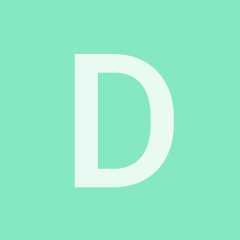 SublimeTextForum profile picture for @dutch