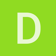 SublimeTextForum profile picture for @duo