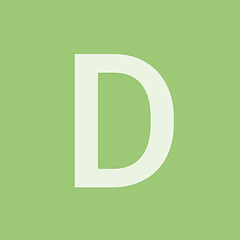 SublimeTextForum profile picture for @DSC
