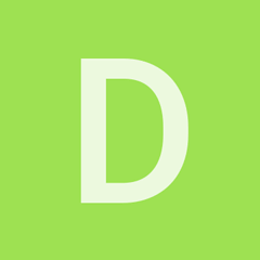 SublimeTextForum profile picture for @damien