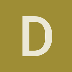 SublimeTextForum profile picture for @Digital