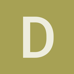 SublimeTextForum profile picture for @daisy