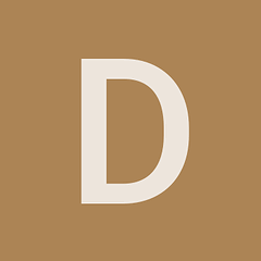 SublimeTextForum profile picture for @Donald