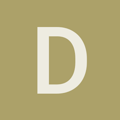 SublimeTextForum profile picture for @Dove
