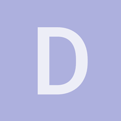SublimeTextForum profile picture for @David