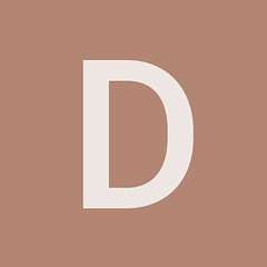 SublimeTextForum profile picture for @dod