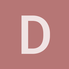 SublimeTextForum profile picture for @dad