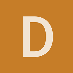 SublimeTextForum profile picture for @diaa