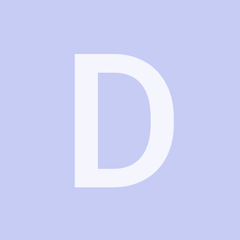 SublimeTextForum profile picture for @daredevil
