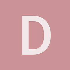 SublimeTextForum profile picture for @disappeared