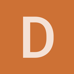 SublimeTextForum profile picture for @den