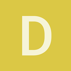 SublimeTextForum profile picture for @doug