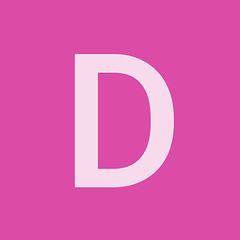 SublimeTextForum profile picture for @dexter