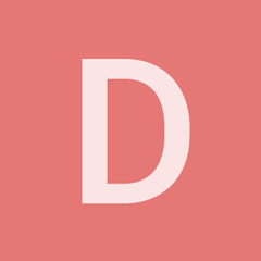 SublimeTextForum profile picture for @djs