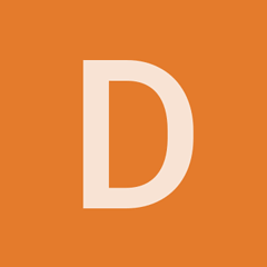 SublimeTextForum profile picture for @damon