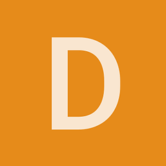 SublimeTextForum profile picture for @Digger