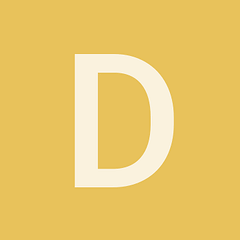 SublimeTextForum profile picture for @dev