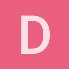 SublimeTextForum profile picture for @Dylan