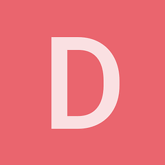 SublimeTextForum profile picture for @dredge