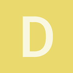 SublimeTextForum profile picture for @dan