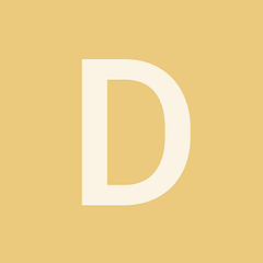 SublimeTextForum profile picture for @dim
