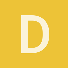SublimeTextForum profile picture for @duncan