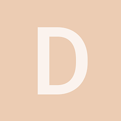 SublimeTextForum profile picture for @deb