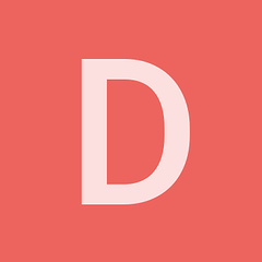 SublimeTextForum profile picture for @don