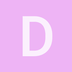 SublimeTextForum profile picture for @def