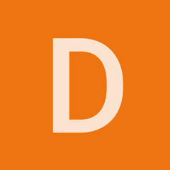 SublimeTextForum profile picture for @Dave