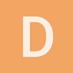 SublimeTextForum profile picture for @dropout
