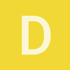 SublimeTextForum profile picture for @dma