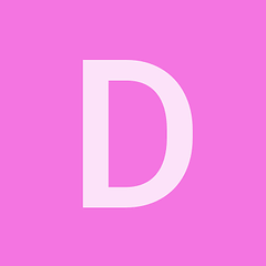 SublimeTextForum profile picture for @driftwood