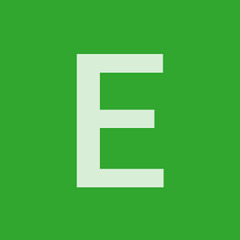 SublimeTextForum profile picture for @eloise
