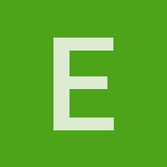 SublimeTextForum profile picture for @echelon