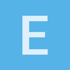 SublimeTextForum profile picture for @eddy
