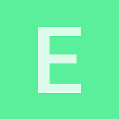 SublimeTextForum profile picture for @Elastic