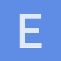 SublimeTextForum profile picture for @elly