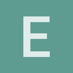 SublimeTextForum profile picture for @eden