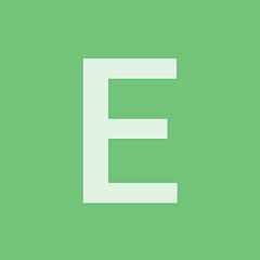 SublimeTextForum profile picture for @emm