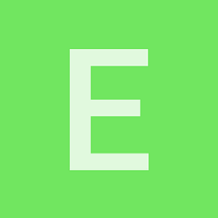SublimeTextForum profile picture for @elmer