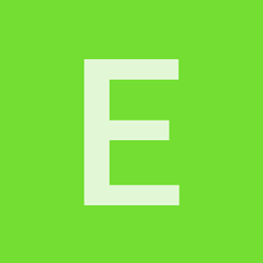 SublimeTextForum profile picture for @EOS