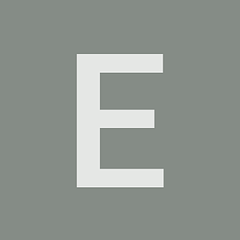 SublimeTextForum profile picture for @elliot